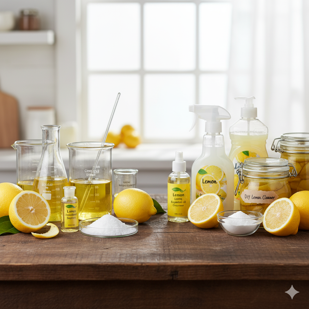 Papain and Papaya Products